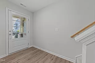 6126 Kayton St, Raleigh, NC 27616 - Photo 6