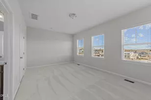 6126 Kayton St, Raleigh, NC 27616 - Photo 20