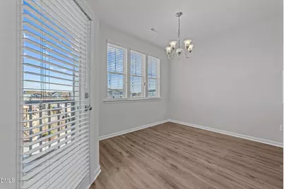6126 Kayton Street, Raleigh, NC 27616 - Photo 12