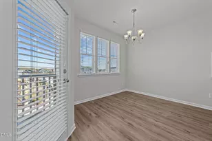 6126 Kayton St, Raleigh, NC 27616 - Photo 12