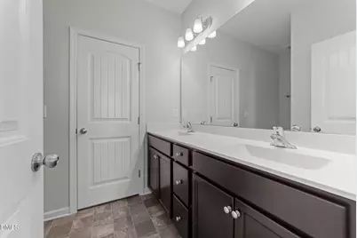 6126 Kayton Street, Raleigh, NC 27616 - Photo 22