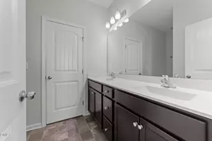 6126 Kayton St, Raleigh, NC 27616 - Photo 22