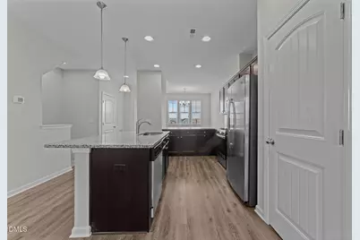 6126 Kayton Street, Raleigh, NC 27616 - Photo 16