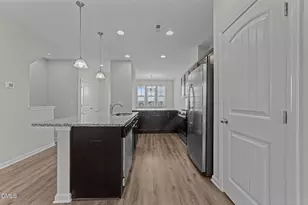 6126 Kayton St, Raleigh, NC 27616 - Photo 16