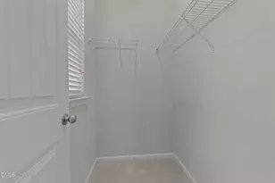 6126 Kayton St, Raleigh, NC 27616 - Photo 28