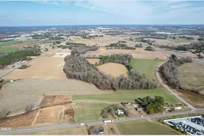 441 Long Branch Road, Dunn, NC 28334 - Photo 12