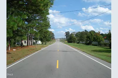441 Long Branch Road, Dunn, NC 28334 - Photo 16