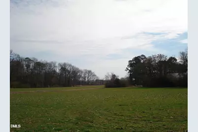441 Long Branch Road, Dunn, NC 28334 - Photo 26