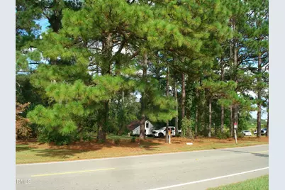 441 Long Branch Road, Dunn, NC 28334 - Photo 18