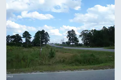 441 Long Branch Road, Dunn, NC 28334 - Photo 22