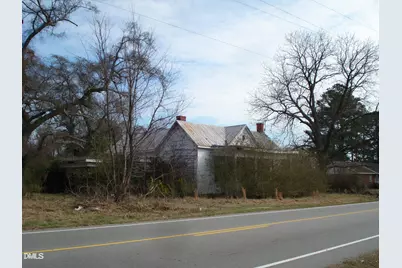 441 Long Branch Road, Dunn, NC 28334 - Photo 20