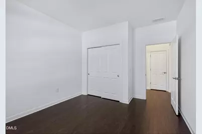 1512 Fountainview Drive, Wake Forest, NC 27587 - Photo 26