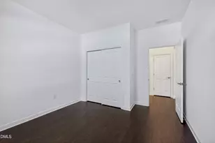 1512 Fountainview Dr, Wake Forest, NC 27587 - Photo 26