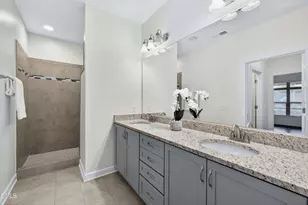 1512 Fountainview Dr, Wake Forest, NC 27587 - Photo 22