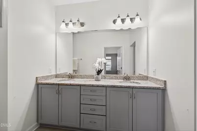 1512 Fountainview Drive, Wake Forest, NC 27587 - Photo 20