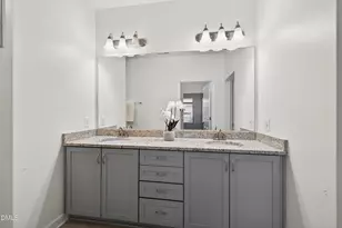 1512 Fountainview Dr, Wake Forest, NC 27587 - Photo 20