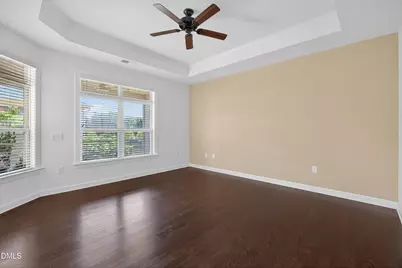 1512 Fountainview Drive, Wake Forest, NC 27587 - Photo 18