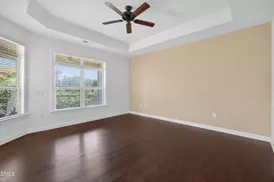 1512 Fountainview Dr, Wake Forest, NC 27587 - Photo 18