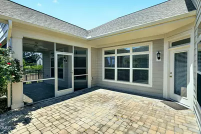 1512 Fountainview Drive, Wake Forest, NC 27587 - Photo 32