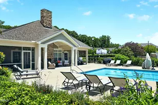 1512 Fountainview Dr, Wake Forest, NC 27587 - Photo 36