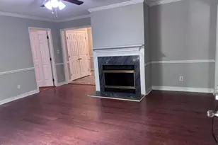 4108 Timberbrook Dr, Raleigh, NC 27616 - Photo 2