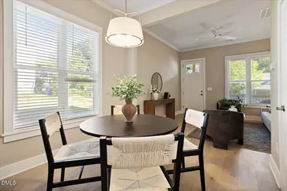 320 Gray Avenue #A, Durham, NC 27701 - Photo 10