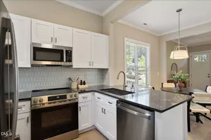320 Gray Ave, Durham, NC 27701 - Photo 12