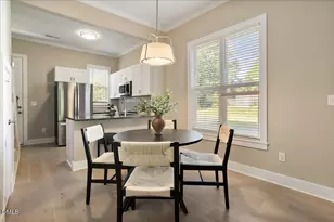 320 Gray Ave, Durham, NC 27701 - Photo 8
