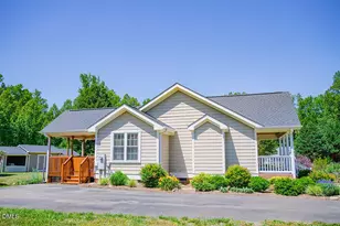 62 Red Berry Holly Ln, Hurdle Mills, NC 27541 - Photo 48