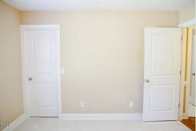 62 Red Berry Holly Lane, Hurdle Mills, NC 27541 - Photo 26
