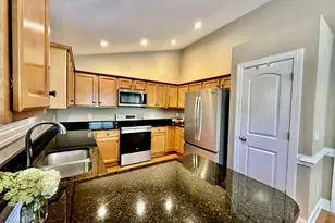 62 Red Berry Holly Ln, Hurdle Mills, NC 27541 - Photo 12