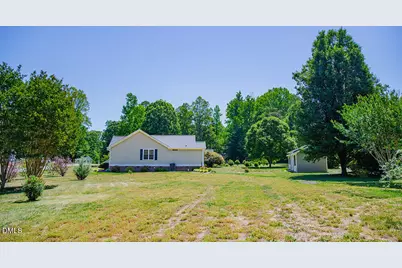 62 Red Berry Holly Lane, Hurdle Mills, NC 27541 - Photo 44