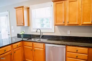 62 Red Berry Holly Ln, Hurdle Mills, NC 27541 - Photo 14
