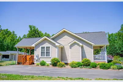 62 Red Berry Holly Lane, Hurdle Mills, NC 27541 - Photo 48