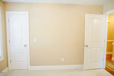 62 Red Berry Holly Lane, Hurdle Mills, NC 27541 - Photo 20