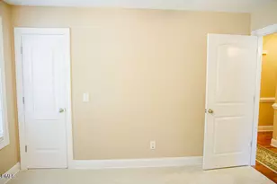62 Red Berry Holly Ln, Hurdle Mills, NC 27541 - Photo 20