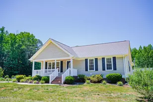 62 Red Berry Holly Ln, Hurdle Mills, NC 27541 - Photo 46
