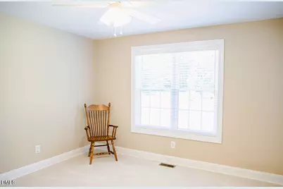 62 Red Berry Holly Lane, Hurdle Mills, NC 27541 - Photo 24