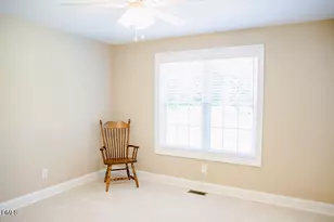 62 Red Berry Holly Ln, Hurdle Mills, NC 27541 - Photo 24