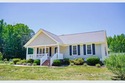 62 Red Berry Holly Lane, Hurdle Mills, NC 27541 - Photo 46