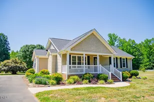 62 Red Berry Holly Ln, Hurdle Mills, NC 27541 - Photo 62