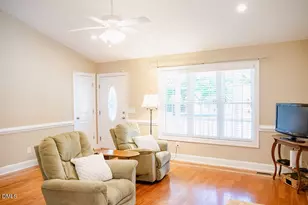 62 Red Berry Holly Ln, Hurdle Mills, NC 27541 - Photo 6