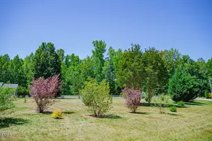 62 Red Berry Holly Ln, Hurdle Mills, NC 27541 - Photo 60