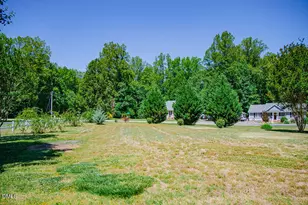 62 Red Berry Holly Ln, Hurdle Mills, NC 27541 - Photo 56
