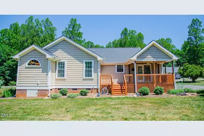 62 Red Berry Holly Lane, Hurdle Mills, NC 27541 - Photo 40