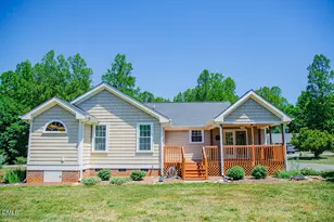 62 Red Berry Holly Ln, Hurdle Mills, NC 27541 - Photo 40