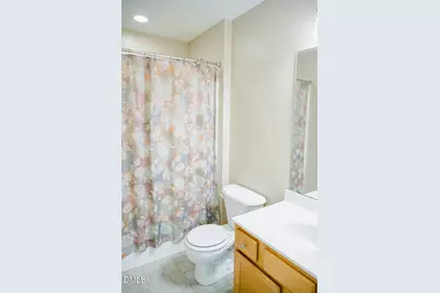 62 Red Berry Holly Lane, Hurdle Mills, NC 27541 - Photo 22