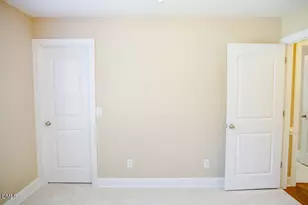62 Red Berry Holly Ln, Hurdle Mills, NC 27541 - Photo 26