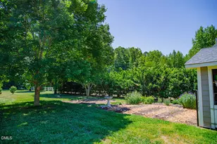 62 Red Berry Holly Ln, Hurdle Mills, NC 27541 - Photo 54