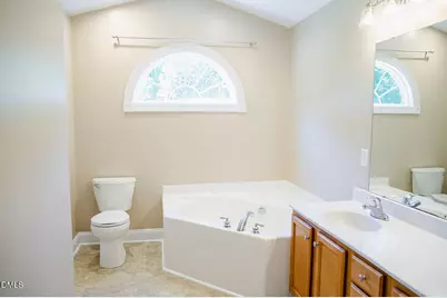 62 Red Berry Holly Lane, Hurdle Mills, NC 27541 - Photo 32